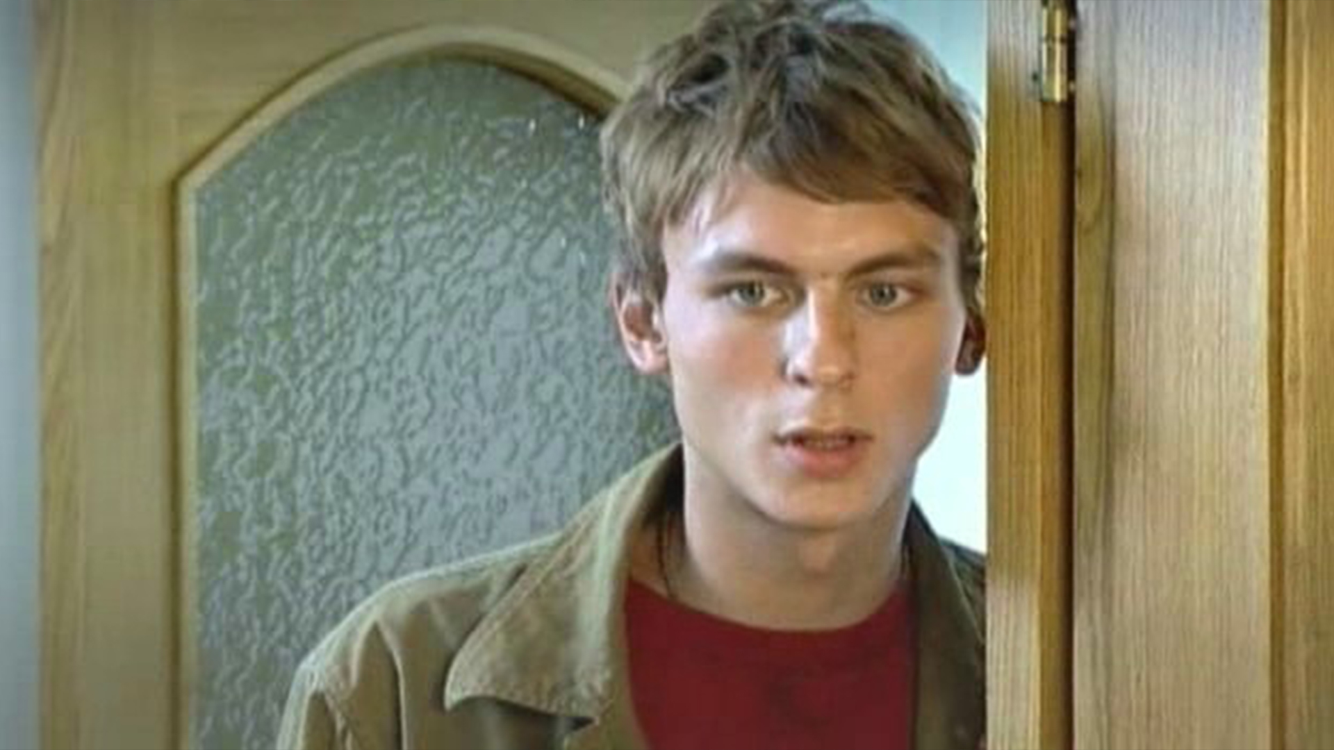 Сериал Медовый месяц 2003 смотреть онлайн бесплатно