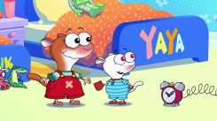 Йайа и зук. Йайа и зук. Йайа и зук. Йайа и зук. Йайа и зук.