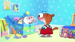 Йайа и зук. Yaya et zouk. Йайа и зук. Йайа и зук. Йайа и зук.