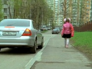 Берегись автомобиля! смотреть бесплатно в нашем онлайн-кинотеатре Tvigle.ru