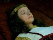 Спящая красавица (Ералаш) смотреть бесплатно в нашем онлайн-кинотеатре Tvigle.ru
