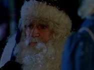 Подарок Деду Морозу смотреть бесплатно в нашем онлайн-кинотеатре Tvigle.ru