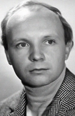 Андрей Мягков смотреть бесплатно в нашем онлайн-кинотеатре Tvigle.ru