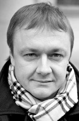 Владимир Шевельков смотреть бесплатно в нашем онлайн-кинотеатре Tvigle.ru