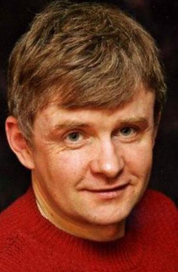 Василий Фунтиков смотреть бесплатно в нашем онлайн-кинотеатре Tvigle.ru