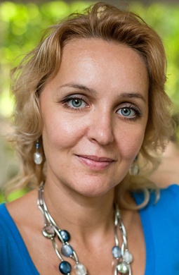 Татьяна Проценко смотреть бесплатно в нашем онлайн-кинотеатре Tvigle.ru