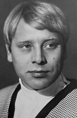 Алексей Эйбоженко смотреть бесплатно в нашем онлайн-кинотеатре Tvigle.ru