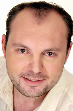 Илья Исаев смотреть бесплатно в нашем онлайн-кинотеатре Tvigle.ru