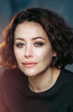 Екатерина Волкова смотреть бесплатно в нашем онлайн-кинотеатре Tvigle.ru