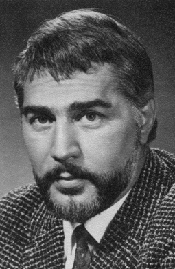 Отар Коберидзе смотреть бесплатно в нашем онлайн-кинотеатре Tvigle.ru