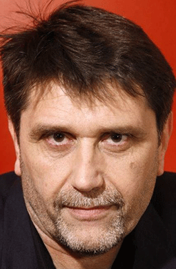Эрик Барбье смотреть бесплатно в нашем онлайн-кинотеатре Tvigle.ru