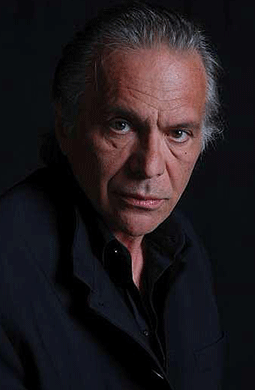 Ник Манкузо смотреть бесплатно в нашем онлайн-кинотеатре Tvigle.ru