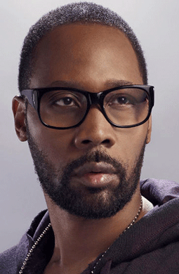 RZA смотреть бесплатно в нашем онлайн-кинотеатре Tvigle.ru