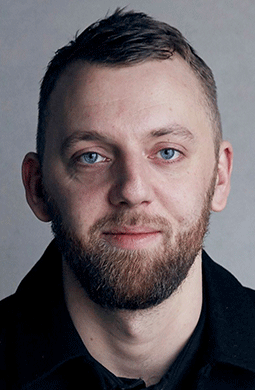 Густав Мёллер смотреть бесплатно в нашем онлайн-кинотеатре Tvigle.ru