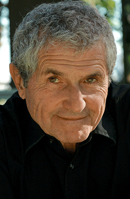 Клод Лелуш смотреть бесплатно в нашем онлайн-кинотеатре Tvigle.ru