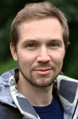 Кристофер Грендал смотреть бесплатно в нашем онлайн-кинотеатре Tvigle.ru