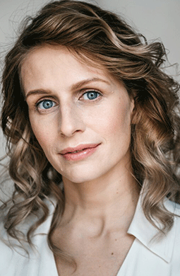 Анна Щетинина смотреть бесплатно в нашем онлайн-кинотеатре Tvigle.ru