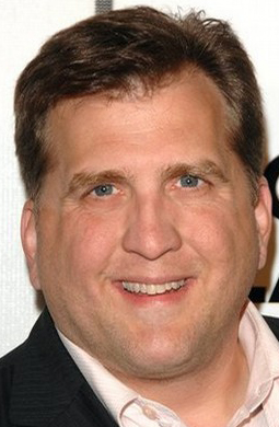 Дэниэл Робак смотреть бесплатно в нашем онлайн-кинотеатре Tvigle.ru