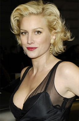 Элис Эванс смотреть бесплатно в нашем онлайн-кинотеатре Tvigle.ru