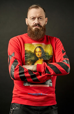 Григорий Константинопольский смотреть бесплатно в нашем онлайн-кинотеатре Tvigle.ru