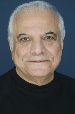 Джерри Мендичино смотреть бесплатно в нашем онлайн-кинотеатре Tvigle.ru