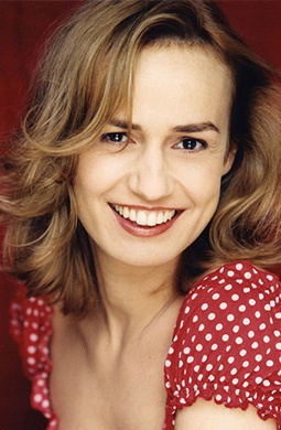 Сандрин Боннэр смотреть бесплатно в нашем онлайн-кинотеатре Tvigle.ru