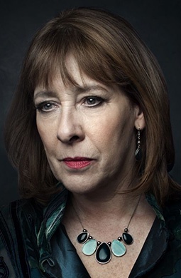 Филлис Логан смотреть бесплатно в нашем онлайн-кинотеатре Tvigle.ru