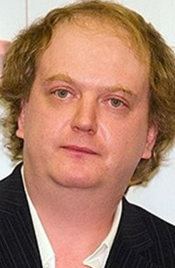 Фёдор Стуков смотреть бесплатно в нашем онлайн-кинотеатре Tvigle.ru
