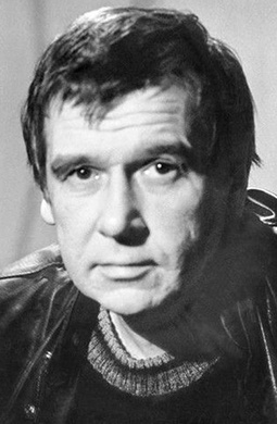 Николай Волков мл. смотреть бесплатно в нашем онлайн-кинотеатре Tvigle.ru