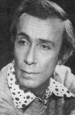 Валентин Никулин смотреть бесплатно в нашем онлайн-кинотеатре Tvigle.ru