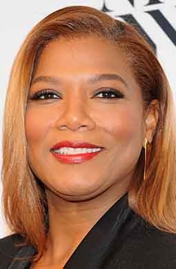 Куин Латифа смотреть бесплатно в нашем онлайн-кинотеатре Tvigle.ru