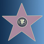 Джон Шенк смотреть бесплатно в нашем онлайн-кинотеатре Tvigle.ru