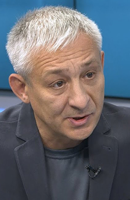 Василий Кузовлев смотреть бесплатно в нашем онлайн-кинотеатре Tvigle.ru