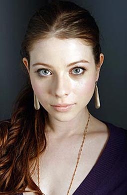 Мишель Трахтенберг смотреть бесплатно в нашем онлайн-кинотеатре Tvigle.ru