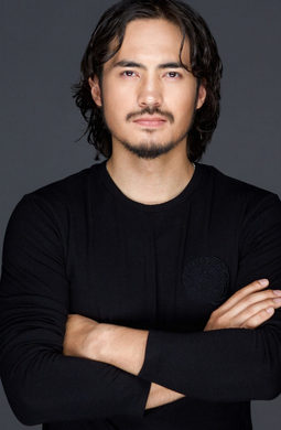 Санжар Мади смотреть бесплатно в нашем онлайн-кинотеатре Tvigle.ru