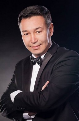 Еркен Губашев смотреть бесплатно в нашем онлайн-кинотеатре Tvigle.ru