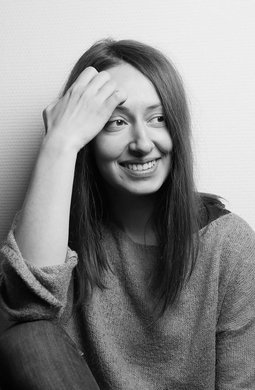 Карина Мирзоян смотреть бесплатно в нашем онлайн-кинотеатре Tvigle.ru