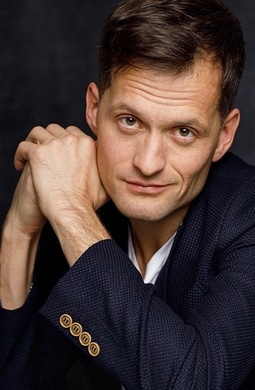 Сергей Агафонов смотреть бесплатно в нашем онлайн-кинотеатре Tvigle.ru