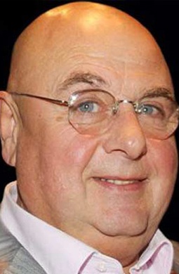 Владимир Долинский смотреть бесплатно в нашем онлайн-кинотеатре Tvigle.ru