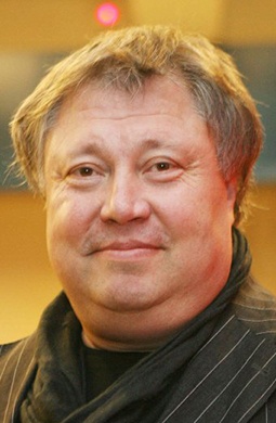 Сергей Степанченко смотреть бесплатно в нашем онлайн-кинотеатре Tvigle.ru