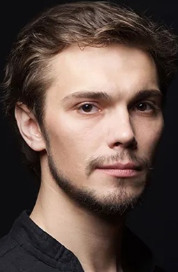 Сергей Кемпо смотреть бесплатно в нашем онлайн-кинотеатре Tvigle.ru