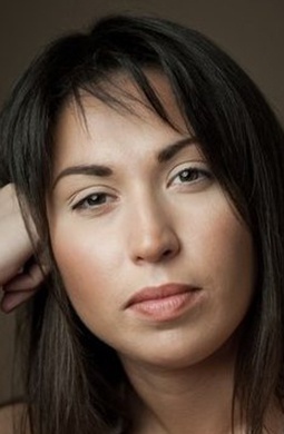 Юлия Чуракова смотреть бесплатно в нашем онлайн-кинотеатре Tvigle.ru