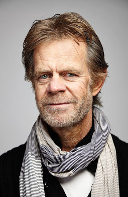 Уильям Х. Мэйси смотреть бесплатно в нашем онлайн-кинотеатре Tvigle.ru