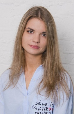 Екатерина Мудрая смотреть бесплатно в нашем онлайн-кинотеатре Tvigle.ru