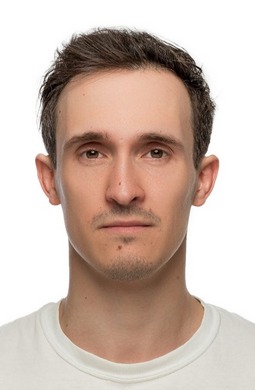 Алексей Каракулов смотреть бесплатно в нашем онлайн-кинотеатре Tvigle.ru