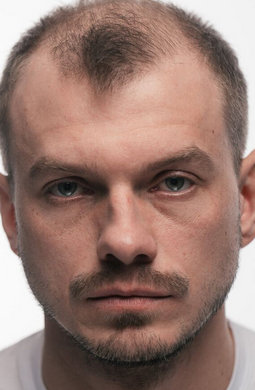 Дмитрий Нескоромный смотреть бесплатно в нашем онлайн-кинотеатре Tvigle.ru