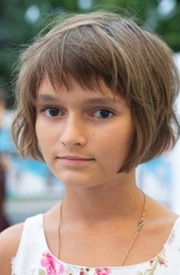 Марта Козлова смотреть бесплатно в нашем онлайн-кинотеатре Tvigle.ru