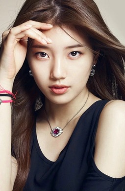 Пэ Су-джи смотреть бесплатно в нашем онлайн-кинотеатре Tvigle.ru