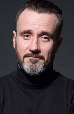 Алексей Матошин смотреть бесплатно в нашем онлайн-кинотеатре Tvigle.ru