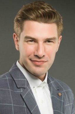 Фуркан Палалы смотреть бесплатно в нашем онлайн-кинотеатре Tvigle.ru